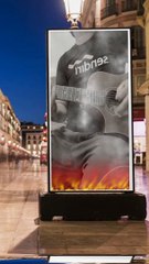 ngobrol di warung kopi warkop dki cover