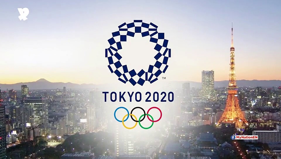 DePress Room | Now Coronavirus hits Japan's economy, know how