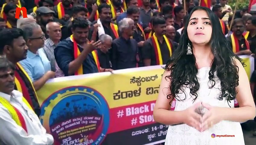 हिंदी पर अमित शाह के बयान पर अभी भी गर्माई हुई है राजनीति