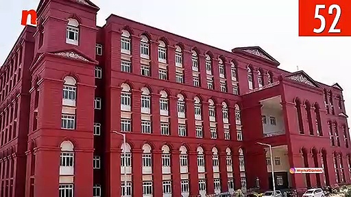 From Delhi violence to Trump-Modi meet, watch MyNation in 100 seconds