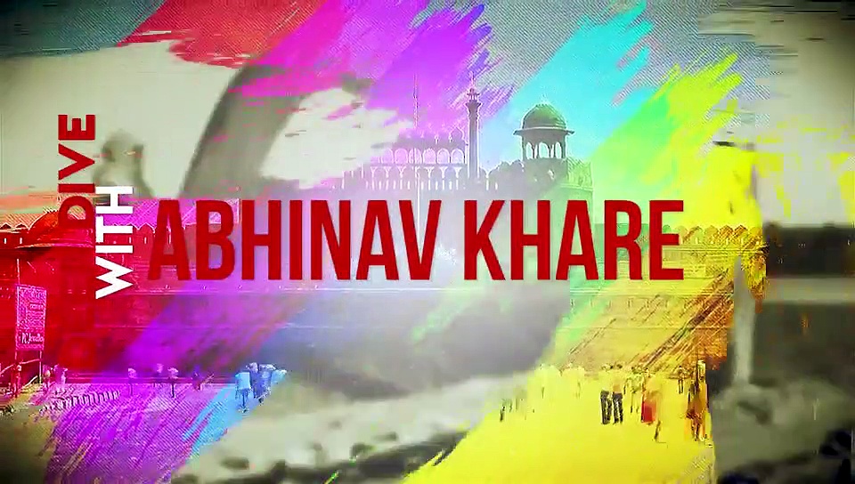 एलजीबीटी समुदाय के लिए सबसे अहम फैसले का एक साल, अभी भी मीलों चलना है बाकी