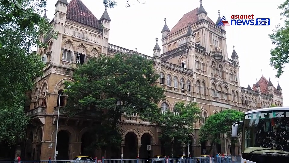 भारतीय राष्ट्रीयता के वास्तुकार दादा भाई नैरोजी को उनके जन्मदिन पर करिए याद