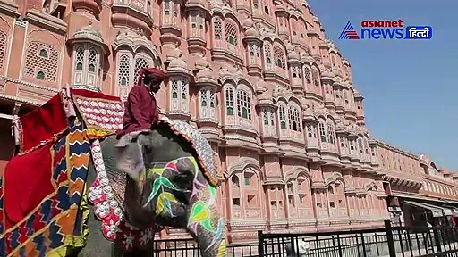 राजस्थान सरकार आपातकाल के दौरान हिरासत में लिए गए लोगों को अब नहीं देगी पेंशन