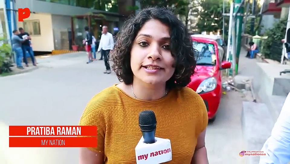 Terrorism has a cost: India's message was loud and clear post Pulwama, says Rajeev Chandrasekhar