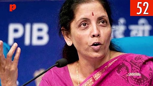 From foreign envoys' Jammu and Kashmir visit to Arvind Kejriwal termed terrorist, watch MyNation in 100 second