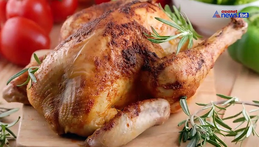 चित्रेश नटसन: विश्व बॉडी बिल्डिंग चैम्पियनशिप में बने मिस्टर यूनिवर्स