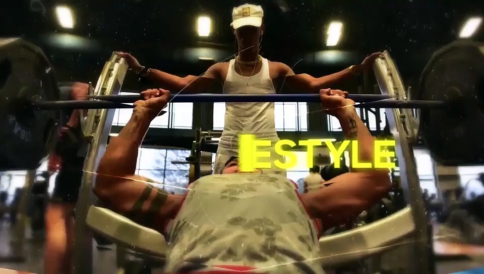 बदबूदार सांसों से कैसे पाएं निजात