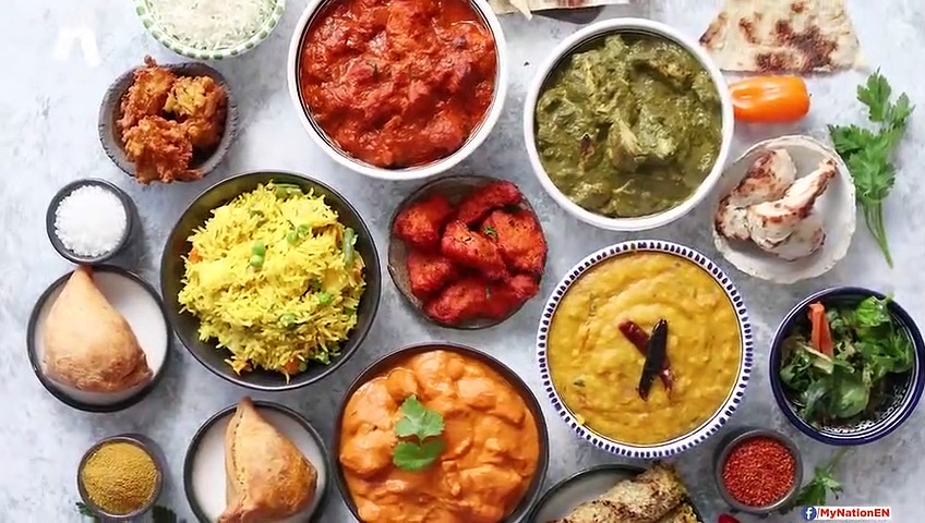 The Fascinating History of India's Favourite Comfort Food - The Humble Dal