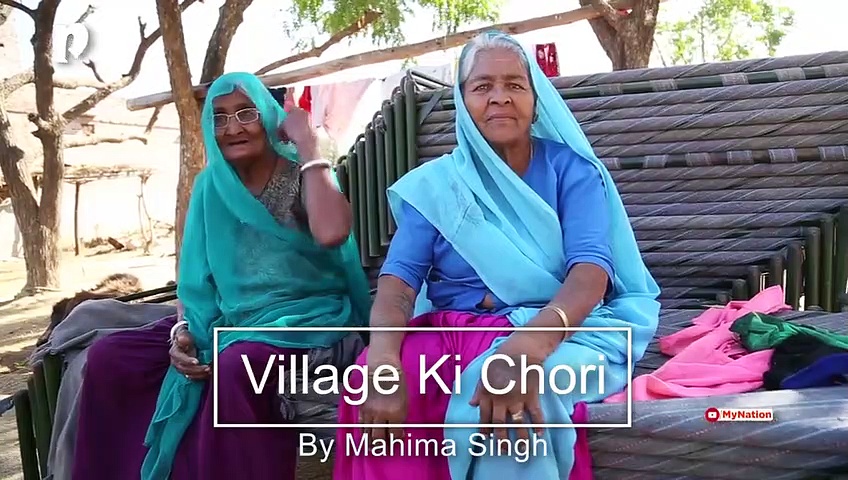 Kiren Rijiju Announces 1st Ever Khelo India Winter Games in Jammu & Kashmir, Ladakh