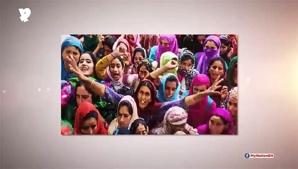 Hi-tech Delhi elections 2020: What is QR code-enabled voter slip