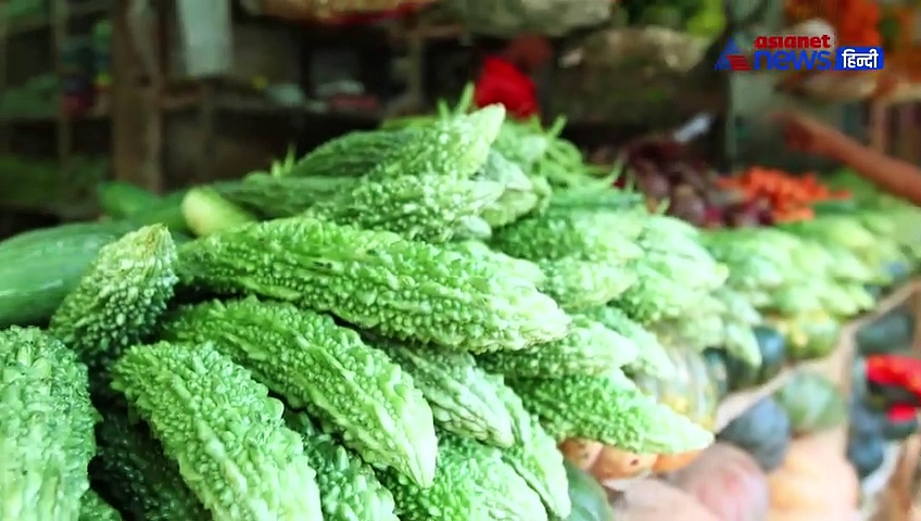 स्वास्थ्य के लिए किस तरह फायदेमंद है करेला