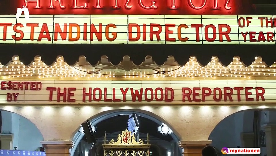 DePress Room | South Korean film Parasite takes the world by storm