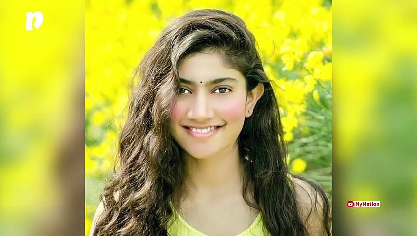 The 5 Women Featured In Forbes India 30 Under 30 List