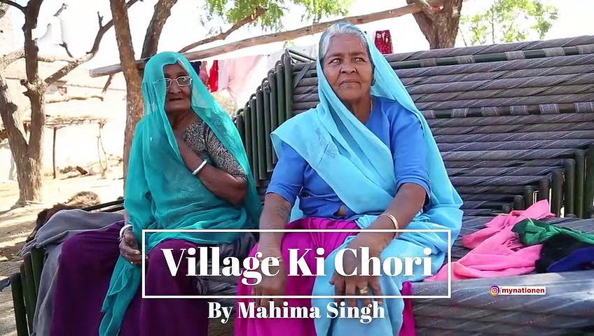 ALERT!! Over 17 Crore PAN Cards May Soon Turn Inoperative