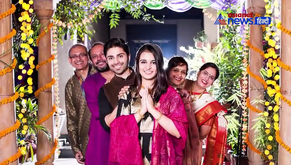 दिवाली के बाद महसूस कर रहे हैं सुस्ती, ये टिप्स आपको देंगे नई स्फूर्ति