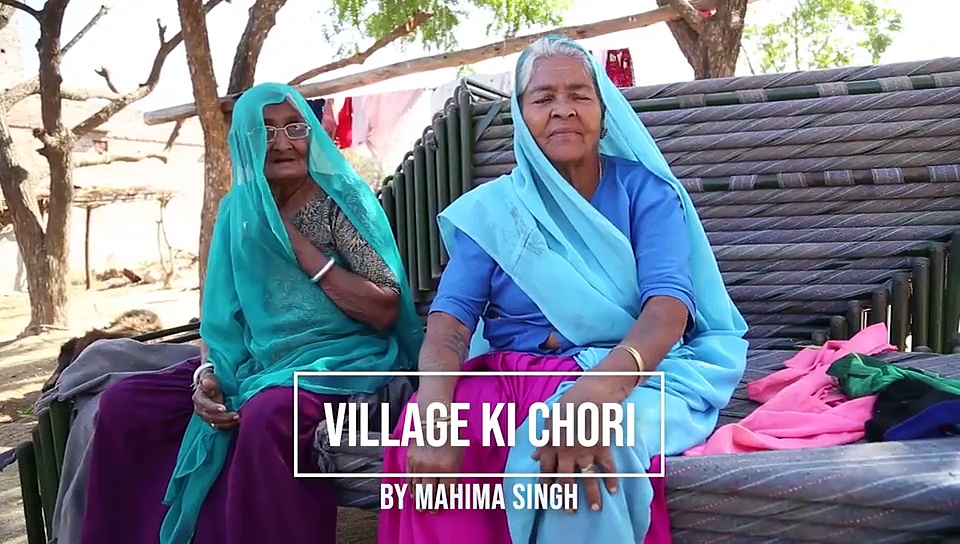 Bengalurean Collects Soil From Homes of 40 CRPF Pulwama Martyrs To Build Memorial as a Tribute