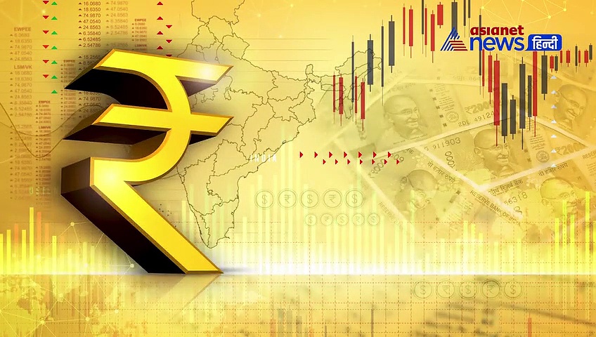 ईज ऑफ डूइंग बिजनेस रैंकिंग में भारत की स्थिति में सुधार