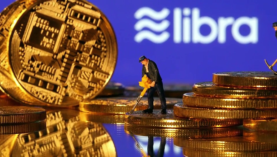 कौन से गैजेट्स हैं ट्रेंडी, क्या है बाजार में नया! सिर्फ माय नेशन पर