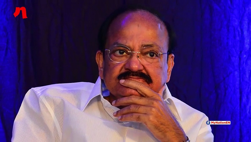 The Handshake | How Indian Diplomacy Is Turning Tables Under Modi Govt