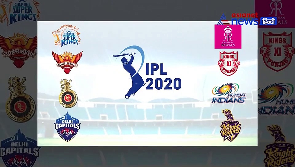 केएल राहुल बने किंग्स XI पंजाब के नए कप्तान