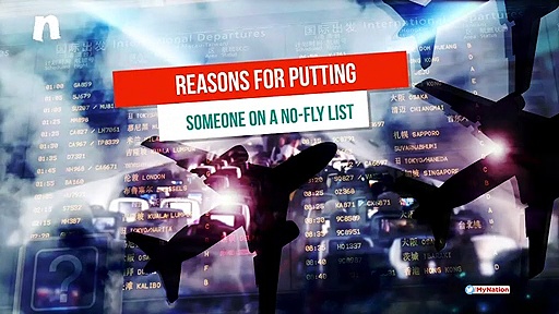 No-fly list: On what grounds has Kunal Kamra been banned?