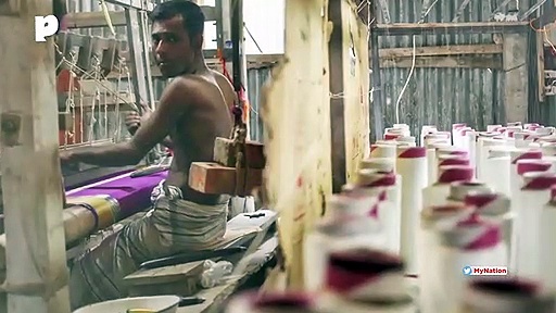 100 More Airports to be Developed by 2024 To Boost Economic Growth