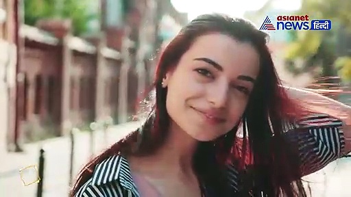 जानिए कैसे हेना आपको मजबूत और सुंदर बाल पाने में मदद कर सकता है