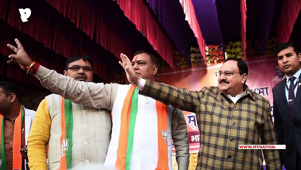 10th National Voters’ Day to be celebrated on 25th January 2020; All You Need To Know