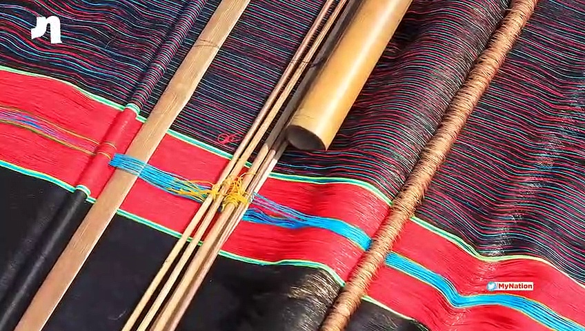 Statehood Day | Rich Culture Of Manipur, Meghalaya And Tripura