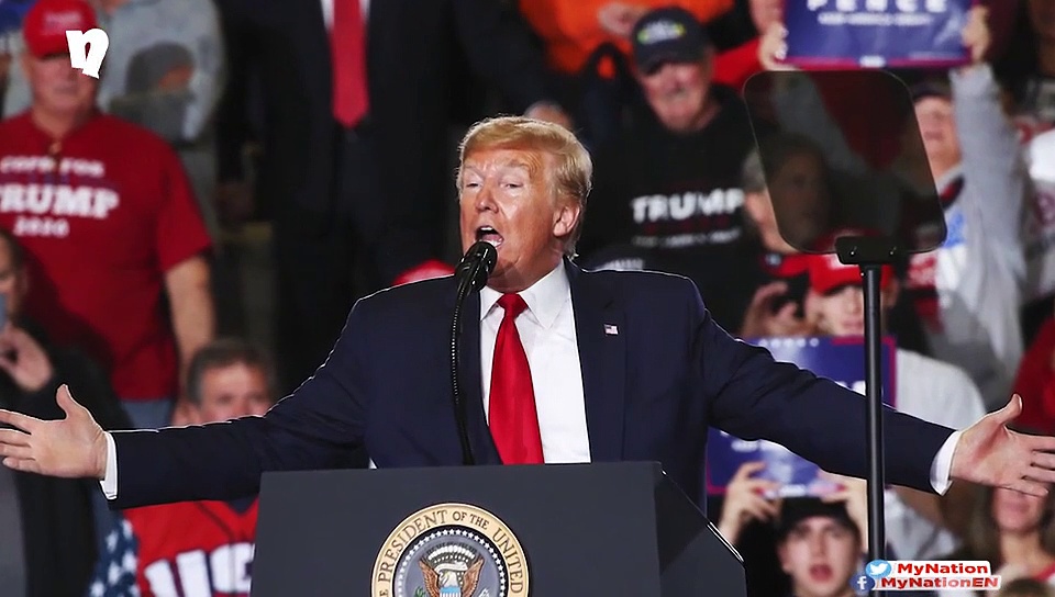 The Handshake | Harsh Vardhan Shringla, the new foreign secretary