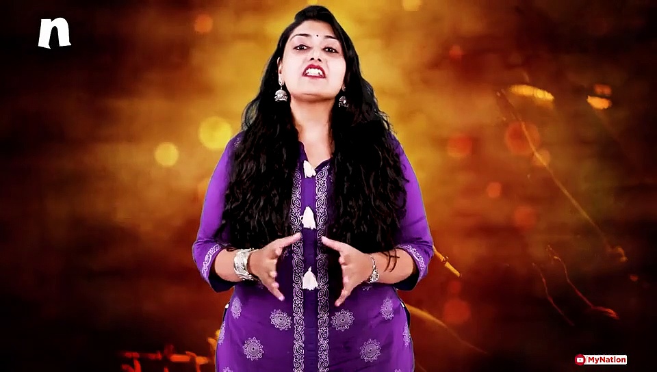 How Madurai Inspired Mahatma Gandhi’s Iconic Loincloth Attire