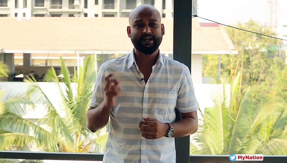 Who Was Karim Lala: The Don Of Pathan Gang Of Mumbai