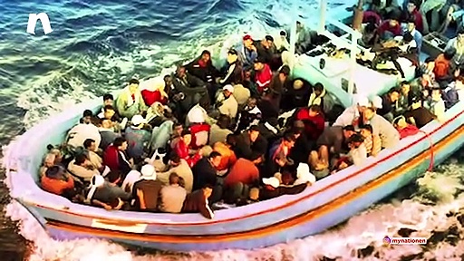 Disposing enemy property: How the government plans to raise Rs 1 lakh crore