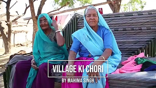 Jammu and Kashmir to Become an International Sports Destination: Kiren Rijiju