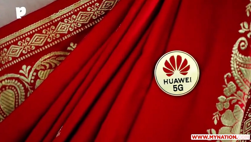 The Handshake | Is China trying to form a nexus with Pakistan against India?