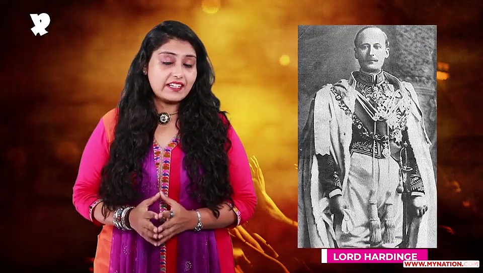 This Is The Forgotten Story Of Bose And It's Not About Netaji!