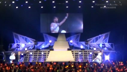 Morning Musume '18 Dvd Magazine Vol.107-2