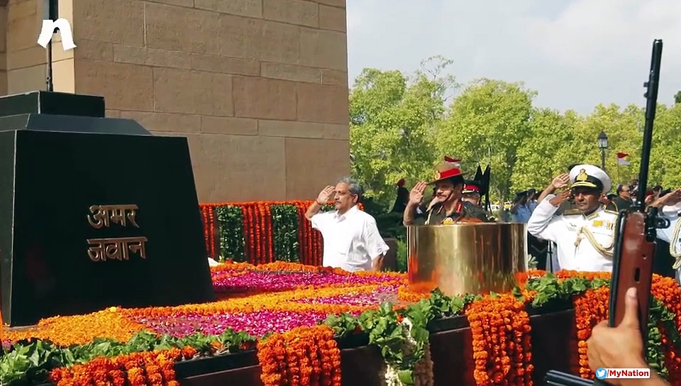 Shershaah Of Kargil: The Story Of Indian Army Legend Captain Vikram Batra