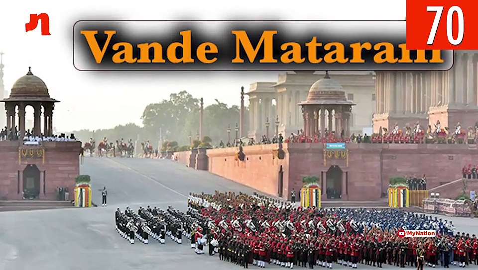 From SC dismissing curative petitions of Nirbhaya convicts to some Hindi classes by Indian Embassy in US, watch MyNation in 100 seconds