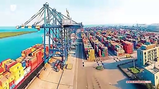 Importance, history of Kolkata Port that PM named after Shyama Prasad Mukherjee