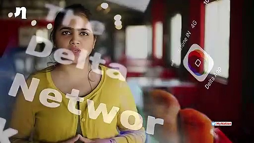 Central Government Notifies National Startup Advisory Council, Commerce Minister To Chair