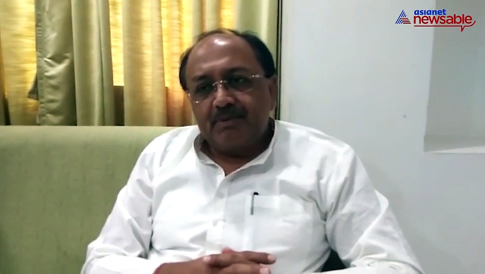 Madhya Pradesh BJP leader launches scathing attack on Deepika Padukone’s visit to JNU