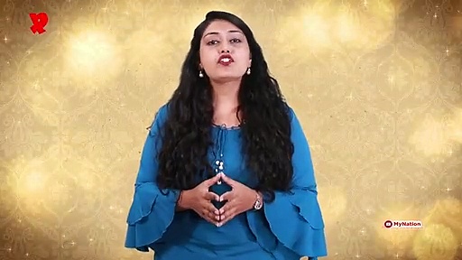 How A Speech In Hindi Inspired Karnataka Icon Narasimhaiah