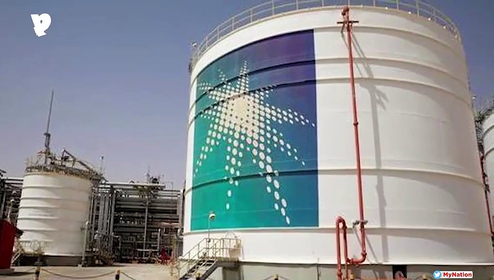 DePress Room | Will US-Iran conflict swing oil prices in Asia?