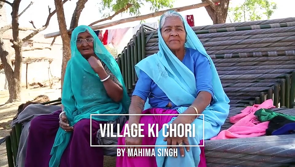 Kiren Rijiju and Suniel Shetty Call for Clean and Drug-free Sports Culture