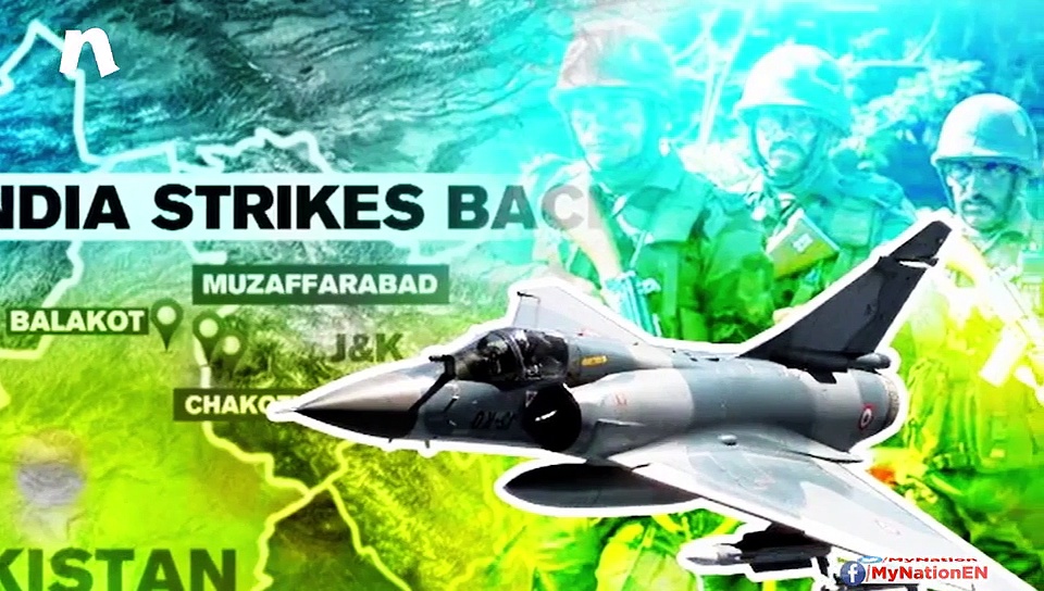 The Handshake | 2019 has been a year of promises and hopes for India