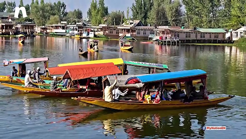 Why mobile internet has to remain suspended in most parts of Jammu, Kashmir