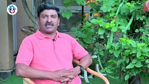 Blue World City Limited Time Offer | 2 Kanal Farm House | 4.5 Marla Plot | Advice Associates