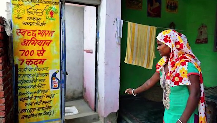 Why Kashmir Has Been A Fetish For International Media?