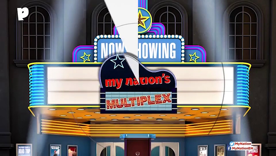 Chhapaak review: Does Deepika Padukone succeed in giving public rude wake up call to acid attack cases?